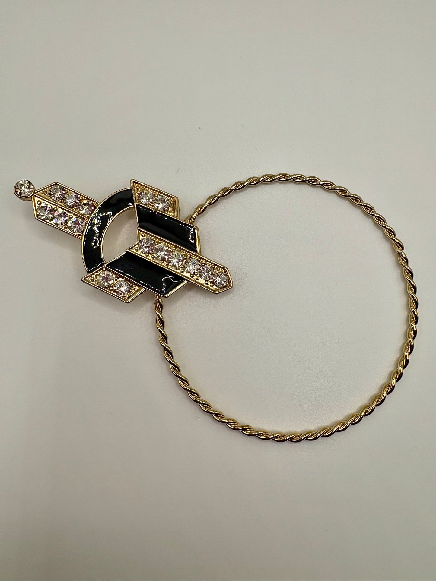 Malibu Nights Earrings