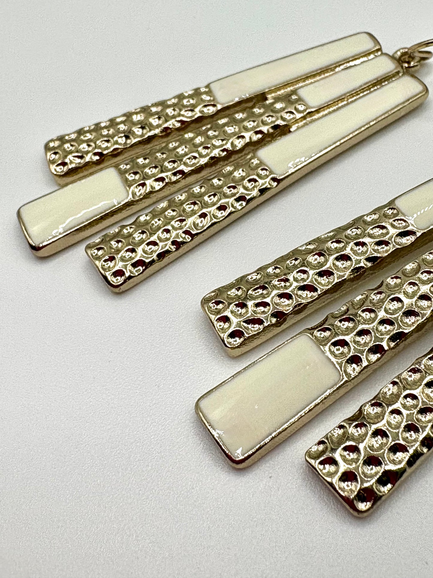 Florence Earrings
