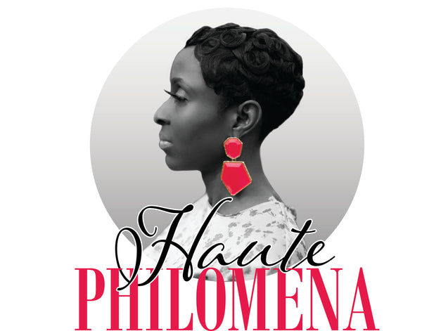 Haute Philomena