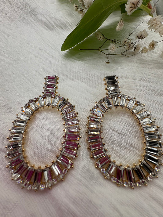 Venice Earrings