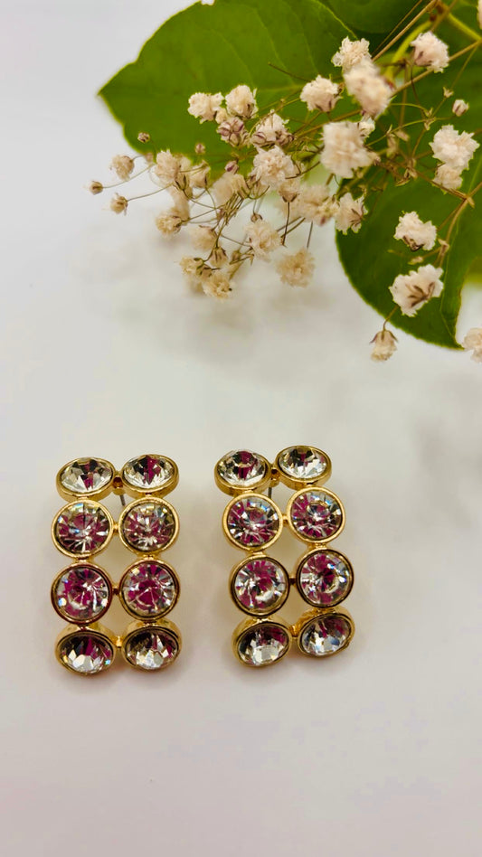 Capri Earrings