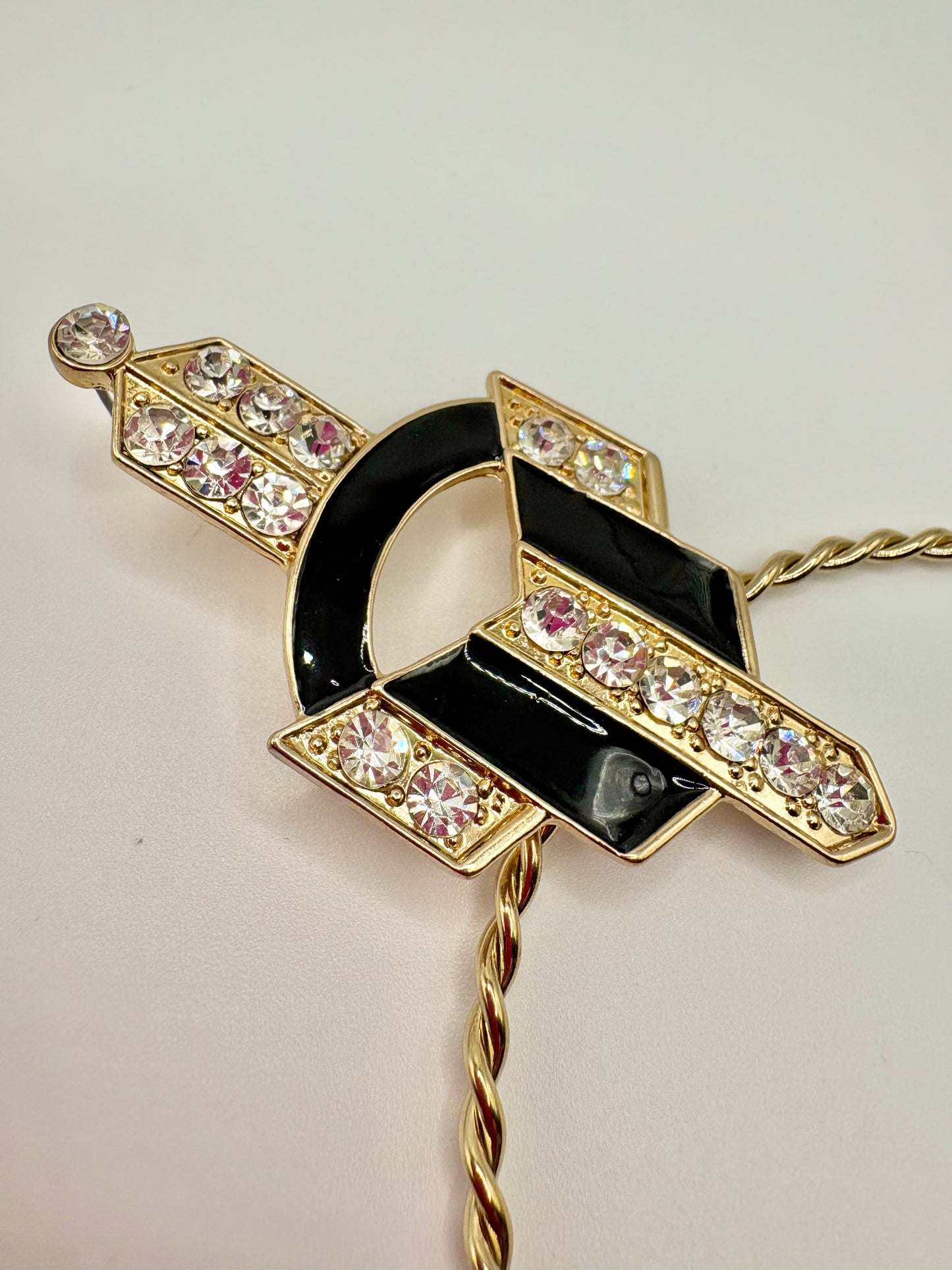 Malibu Nights Earrings