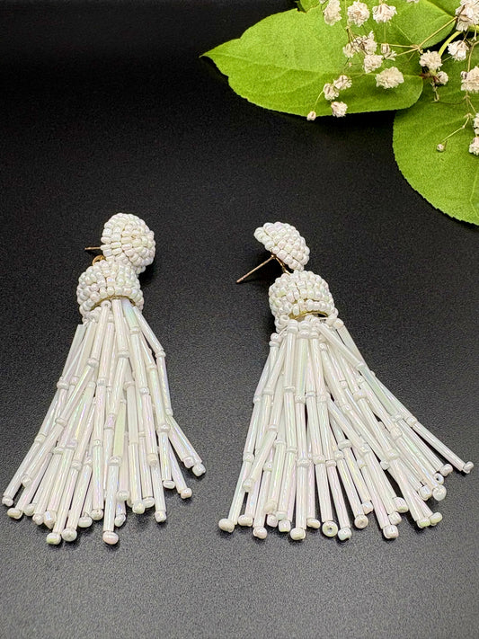 Serenity Earrings