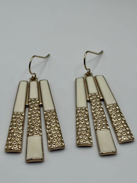 Florence Earrings